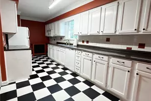 2584 N Ridge Rd, Painesville Twp, OH 44077 - Photo 23