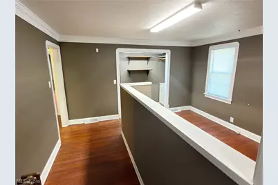 2584 N Ridge Road, Painesville Twp, OH 44077 - Photo 13