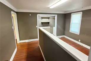 2584 N Ridge Rd, Painesville Twp, OH 44077 - Photo 13