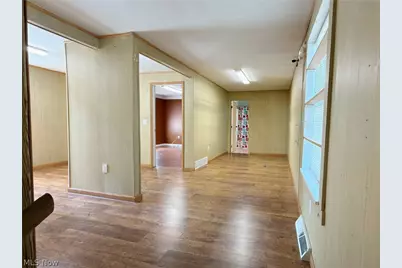 2584 N Ridge Road, Painesville Twp, OH 44077 - Photo 5