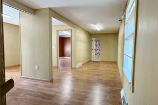 2584 N Ridge Rd, Painesville Twp, OH 44077 - Photo 5