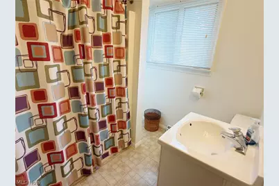 2584 N Ridge Road, Painesville Twp, OH 44077 - Photo 7