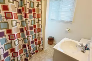 2584 N Ridge Rd, Painesville Twp, OH 44077 - Photo 7