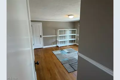 2584 N Ridge Road, Painesville Twp, OH 44077 - Photo 33