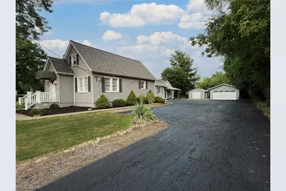 2584 N Ridge Road, Painesville Twp, OH 44077 - Photo 45