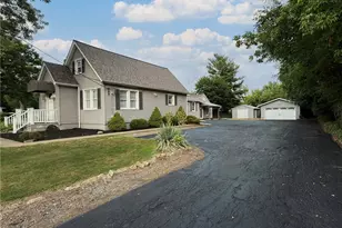 2584 N Ridge Rd, Painesville Twp, OH 44077 - Photo 45