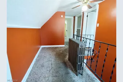 2584 N Ridge Road, Painesville Twp, OH 44077 - Photo 27