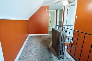 2584 N Ridge Rd, Painesville Twp, OH 44077 - Photo 27