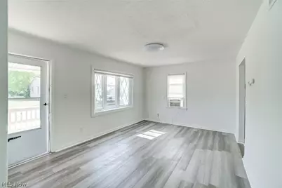 13117 Wilton Avenue, Loveland, OH 44135 - Photo 9
