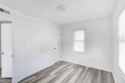 13117 Wilton Avenue, Loveland, OH 44135 - Photo 19