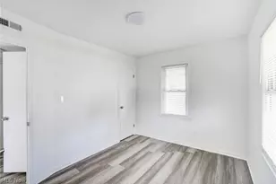 13117 Wilton Ave, Loveland, OH 44135 - Photo 19