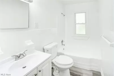 13117 Wilton Avenue, Loveland, OH 44135 - Photo 21