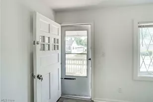 13117 Wilton Ave, Loveland, OH 44135 - Photo 7