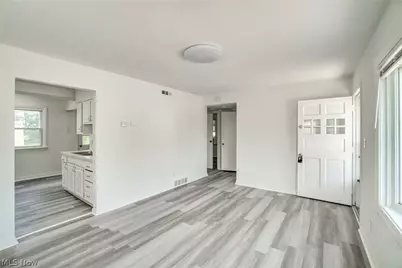 13117 Wilton Avenue, Loveland, OH 44135 - Photo 11