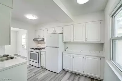 13117 Wilton Avenue, Loveland, OH 44135 - Photo 13
