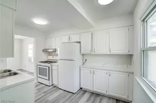 13117 Wilton Ave, Loveland, OH 44135 - Photo 13