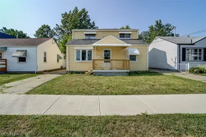 13117 Wilton Avenue, Loveland, OH 44135 - Photo 1