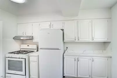 13117 Wilton Avenue, Loveland, OH 44135 - Photo 15