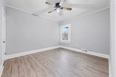 2101 Denison Avenue, Loveland, OH 44109 - Photo 7