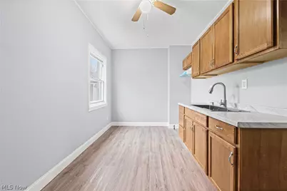 2101 Denison Avenue, Loveland, OH 44109 - Photo 11
