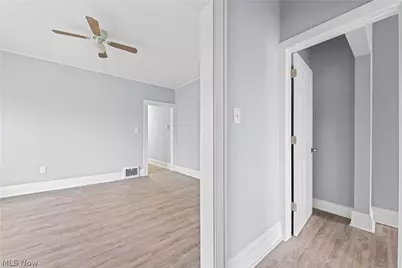 2101 Denison Avenue, Loveland, OH 44109 - Photo 19