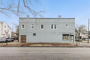 2101 Denison Ave, Loveland, OH 44109 - Photo 33