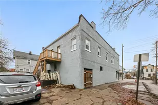 2101 Denison Ave, Loveland, OH 44109 - Photo 31