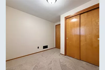 106 Penn Avenue, Mingo Junction, OH 43938 - Photo 25