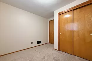 106 Penn Ave, Mingo Junction, OH 43938 - Photo 25