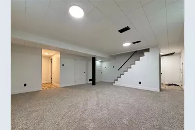 106 Penn Avenue, Mingo Junction, OH 43938 - Photo 29