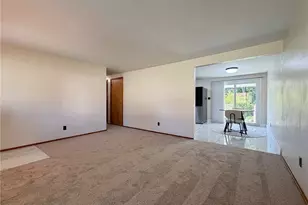 106 Penn Ave, Mingo Junction, OH 43938 - Photo 9