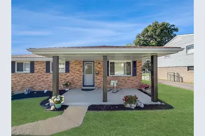 106 Penn Avenue, Mingo Junction, OH 43938 - Photo 39