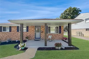 106 Penn Ave, Mingo Junction, OH 43938 - Photo 39