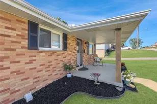 106 Penn Ave, Mingo Junction, OH 43938 - Photo 41