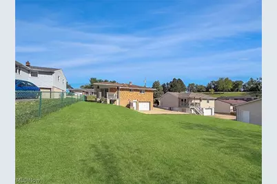 106 Penn Avenue, Mingo Junction, OH 43938 - Photo 5