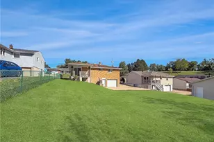 106 Penn Ave, Mingo Junction, OH 43938 - Photo 5