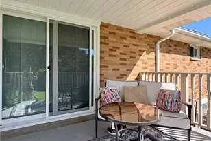 106 Penn Ave, Mingo Junction, OH 43938 - Photo 15