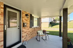 106 Penn Ave, Mingo Junction, OH 43938 - Photo 3