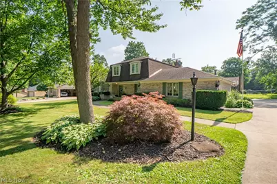 5036 Parkhaven Avenue NE, Canton, OH 44705 - Photo 43