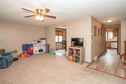 5036 Parkhaven Avenue NE, Canton, OH 44705 - Photo 21