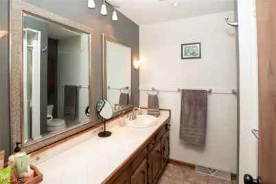 5036 Parkhaven Avenue NE, Canton, OH 44705 - Photo 25