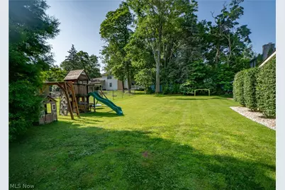 5036 Parkhaven Avenue NE, Canton, OH 44705 - Photo 35