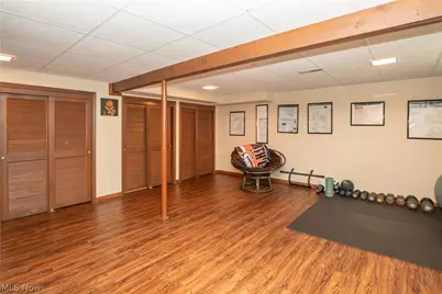 5036 Parkhaven Avenue NE, Canton, OH 44705 - Photo 29