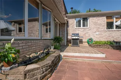 5036 Parkhaven Avenue NE, Canton, OH 44705 - Photo 33