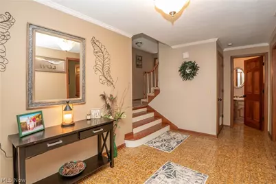 5036 Parkhaven Avenue NE, Canton, OH 44705 - Photo 5