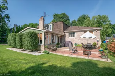 5036 Parkhaven Avenue NE, Canton, OH 44705 - Photo 31