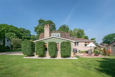 5036 Parkhaven Avenue NE, Canton, OH 44705 - Photo 37