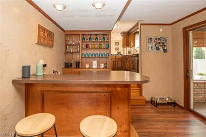5036 Parkhaven Avenue NE, Canton, OH 44705 - Photo 9