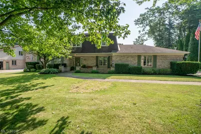 5036 Parkhaven Avenue NE, Canton, OH 44705 - Photo 41