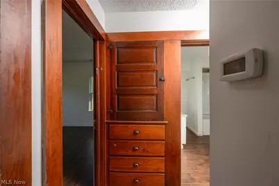 320 Oak Street, Uhrichsville, OH 44683 - Photo 21